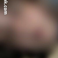 lucyxxxbot Nøgen