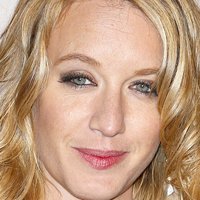 Ludivine Sagnier Nøgen