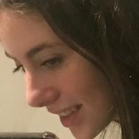 ludmilaivani Nøgen