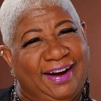 Luenell Nøgen