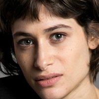Luisa Arraes Nøgen