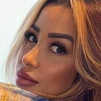 Luisa Chavarria Nøgen