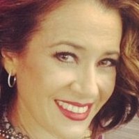 Luisa de los Ríos Nøgen