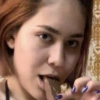 Luisa Espinosa Nøgen