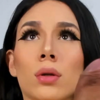 Luisa Garcia Nøgen