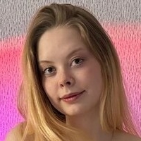 Luisa Kaiser Nøgen