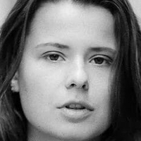 Luisa Neubauer Nøgen