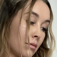Luisa.pop Nøgen