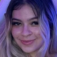 Luisana Avila Nøgen