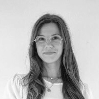 Luise R. Nøgen