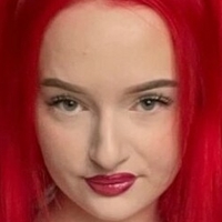 Luise Sophie Nøgen