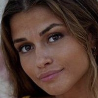 Luisinha Oliveira Nøgen