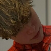 luistwinkyy Nøgen