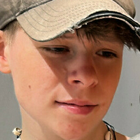 Luisxwaveeee Nøgen