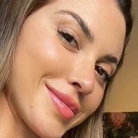 Luiza Gondim Nøgen