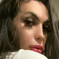 Luiza Nogueira Nøgen
