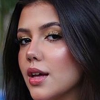 Luiza Parente Nøgen