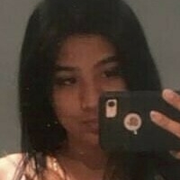 lulbadprincess Nøgen