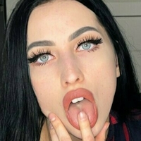 luli_04 Nøgen