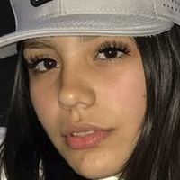 Luli Alarcon Nøgen