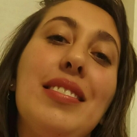 luliiloveee Nøgen