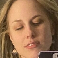 Lulu LaCroix Nøgen