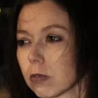 Lulù Nøgen