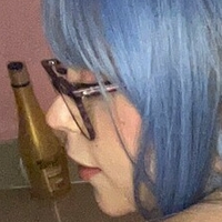luluanime Nøgen