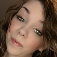 lulubabykakes Nøgen