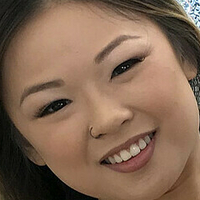 luluchu Nøgen