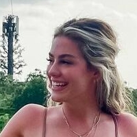 LuluLuvely Nøgen