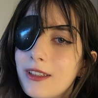 luluquisita Nøgen