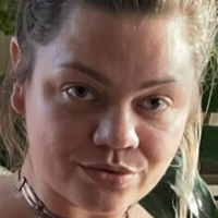 luluwunderful Nøgen