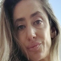 luly.fit Nøgen