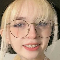 luly1980s Nøgen