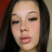 lulysinopoli Nøgen
