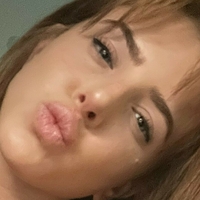 lumiray Nøgen