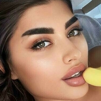 luna_amor_amor Nøgen