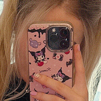 luna_bunny Nøgen