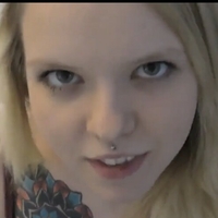 Luna Love 96 Nøgen