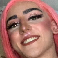 Luna Mari Nøgen