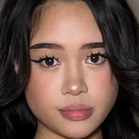 Luna Mei Nøgen