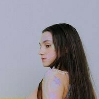 luna_sel_del_rey Nøgen