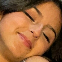 Luna Sophia Nøgen