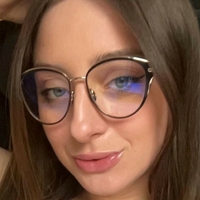 lunadoll Nøgen