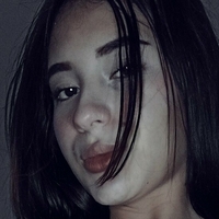 lunaduque Nøgen