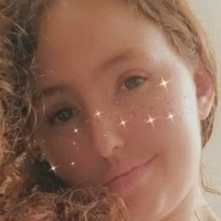 Lunafoxfire Nøgen