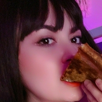 lunalovessnacks Nøgen