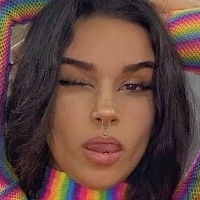 Lunamoonrivas Nøgen
