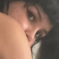 lunaripley Nøgen